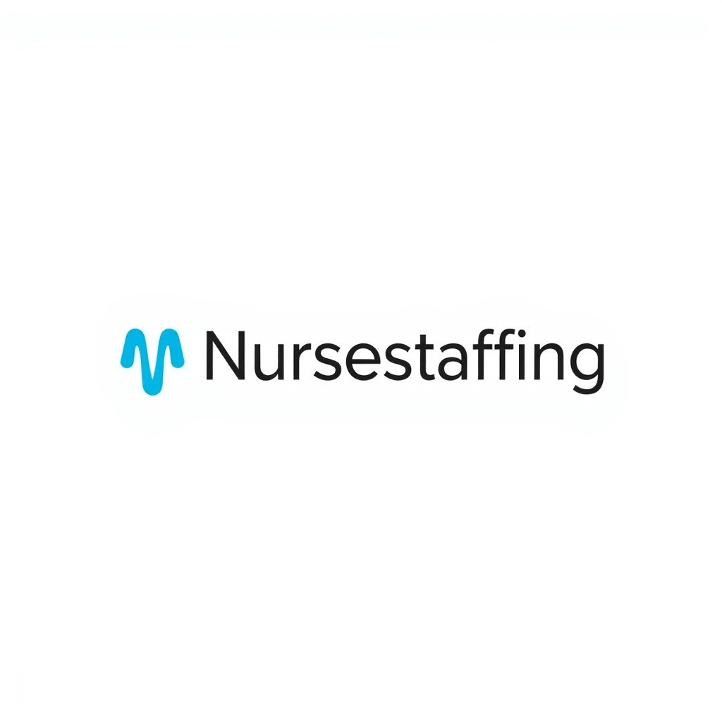 Nursestaffing